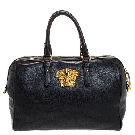 how often does versace have sales|Versace sale online.